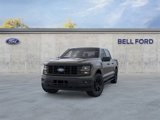 New 2025 Ford F150 STX image 3