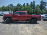 Used 2024 GMC Sierra 3500 Denali image 5