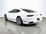 Used 2025 Bentley Continental GT Speed image 6