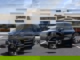 New 2026 Cadillac Vistiq Luxury image 2