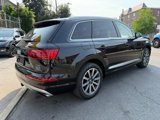 Used 2017 Audi Q7 3.0T Premium Plus image 4