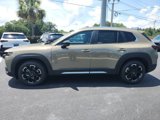 New 2025 MAZDA CX-50 Meridian Edition w/ Weather Package image 2