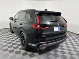 New 2026 Honda CR-V Sport-L image 5