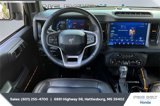 Used 2024 Ford Bronco Badlands image 5