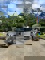 New 2025 Ford F150 Lariat image 4