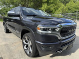 Used 2019 RAM 1500 Limited image 5