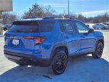 New 2025 GMC Terrain Elevation w/ Elevation Premium Package image 5