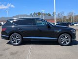 New 2025 Genesis GV80 3.5T Advanced image 3