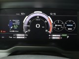 New 2025 Toyota Sequoia Platinum image 2