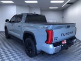 Used 2024 Toyota Tundra SR5 image 4
