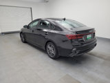 Used 2022 Kia Forte GT-Line image 3