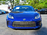 Used 2022 Toyota GR86 w/ ALL Weather Mat Package (TMS) image 4