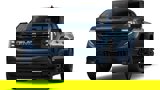 New 2025 GMC Sierra 1500 Elevation w/ Elevation Premium Package image 2