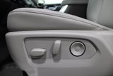New 2026 Chevrolet Silverado 1500 LTZ w/ LTZ Premium Package image 4