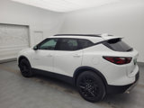 Used 2022 Chevrolet Blazer LT image 3