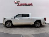 New 2025 GMC Sierra 1500 Denali image 2