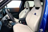 New 2025 MINI Cooper Countryman S w/ Comfort Package Max image 5