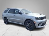 New 2025 Dodge Durango R/T image 2