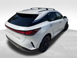 Used 2024 Lexus RX 350 Premium image 6