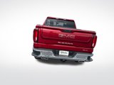 New 2026 GMC Sierra 1500 SLT w/ SLT Premium Plus Package image 4