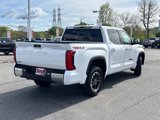 New 2025 Toyota Tundra SR5 image 4