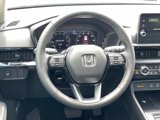 New 2026 Honda CR-V EX-L image 3