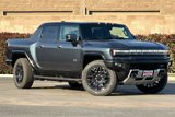New 2025 GMC Hummer EV 2X image 2