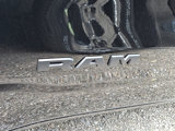 New 2026 RAM 1500 Big Horn image 5