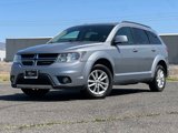 Used 2016 Dodge Journey SXT w/ Premium Group image 3