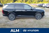 New 2026 Hyundai Palisade Calligraphy image 4