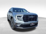 New 2026 GMC Acadia Elevation w/ Black Edition image 3