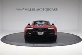 New 2025 McLaren Artura Spider image 6