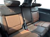 New 2025 Ford Expedition Max King Ranch image 5