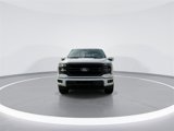 New 2025 Ford F150 Lariat w/ Equipment Group 502A High image 3