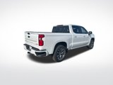 New 2025 Chevrolet Silverado 1500 RST w/ Convenience Package II image 6