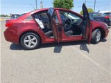 Used 2016 Chevrolet Cruze LT image 6