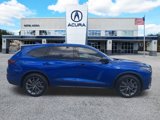 New 2025 Acura MDX A-Spec image 4