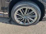 New 2025 Lexus TX 350 AWD image 5