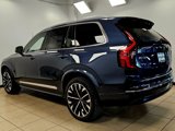 New 2026 Volvo XC90 T8 Ultra image 6