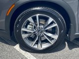 Certified 2025 INFINITI QX60 Luxe image 6