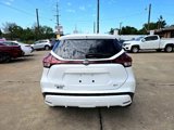 Used 2024 Nissan Kicks SV image 5