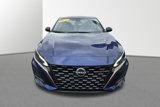 Used 2023 Nissan Altima 2.5 SR image 2