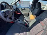 New 2025 Nissan Frontier PRO-4X image 4