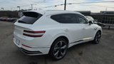 New 2025 Genesis GV80 3.5T Prestige image 5