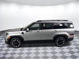New 2026 Hyundai Santa Fe SEL image 2
