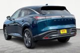 New 2025 Nissan Murano SL image 3