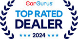 Used 2021 Hyundai Accent SE image 2