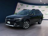 Used 2025 Subaru Outback Limited w/ Popular Package #2 image 2