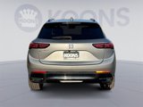 New 2025 Buick Envision Sport Touring image 5