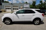 Used 2016 Chevrolet Equinox LT w/ Convenience Package image 3